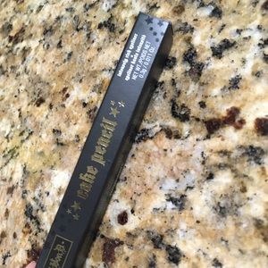 Kat Von D Cake Eyeliner Pencil